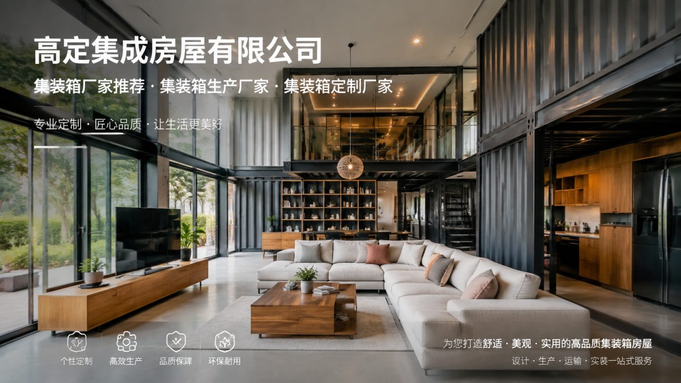 册亨县还在为成本工期发愁？